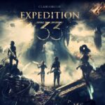 Clair Obscur: Expedition 33 Game Overview