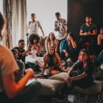Europe is Multicultural: Are We Doomed?